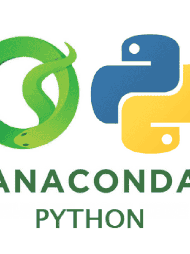 anaconda-vs-python-unveiling-the-differences-pickl-ai