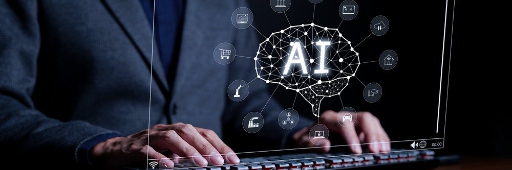 5 Amazing Applications of AI