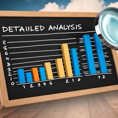 Inferential Statistics