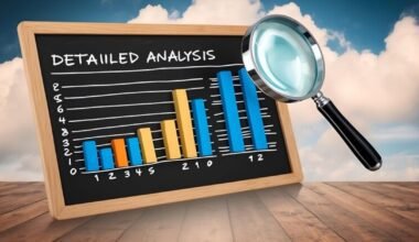 Inferential Statistics