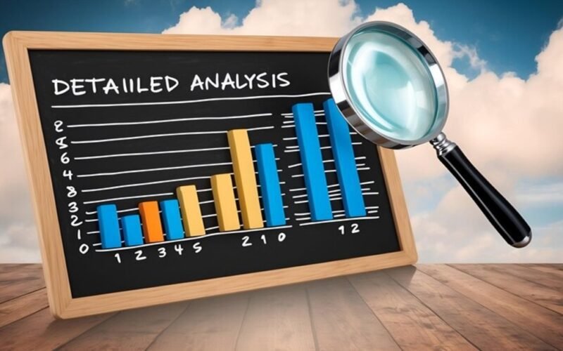 Inferential Statistics