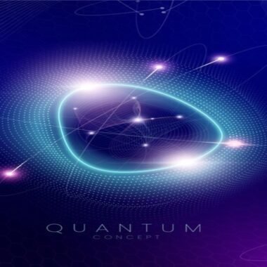 quantum AI