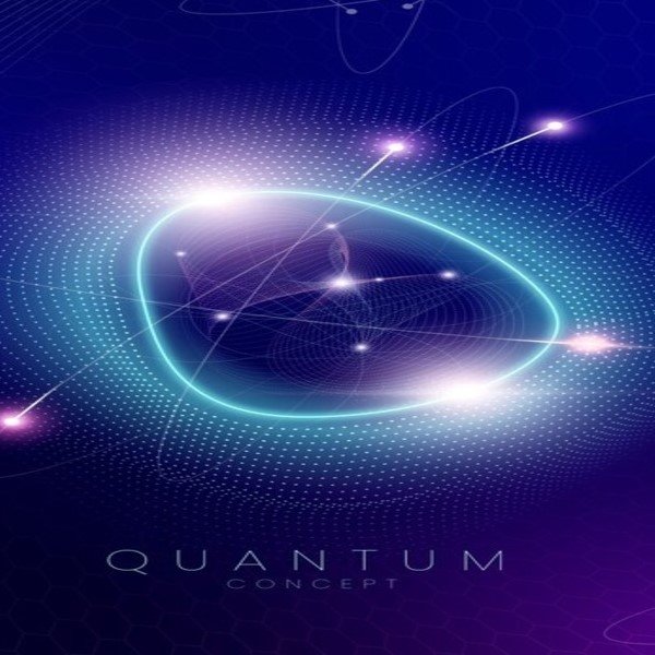 quantum AI