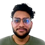 Pranjal Jain