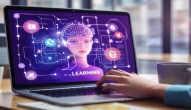 AI and Machine Learning Courses