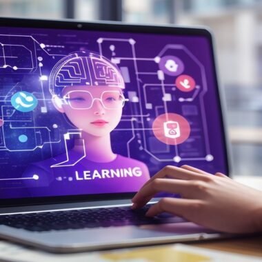 AI and Machine Learning Courses