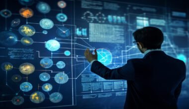 Star Schema vs. Snowflake Schema: Comparing Dimensional Modeling Techniques