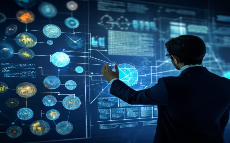 Star Schema vs. Snowflake Schema: Comparing Dimensional Modeling Techniques