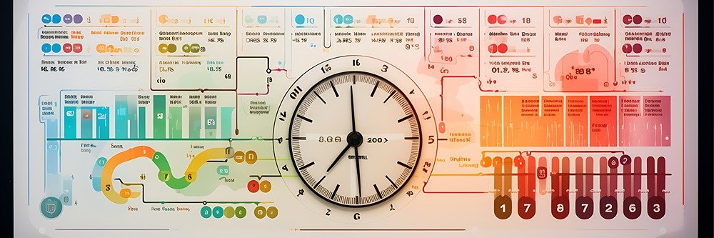 Time Series Database (TSDB)