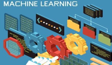 Classification Algorithm in Machine Learning