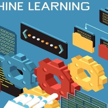 Classification Algorithm in Machine Learning