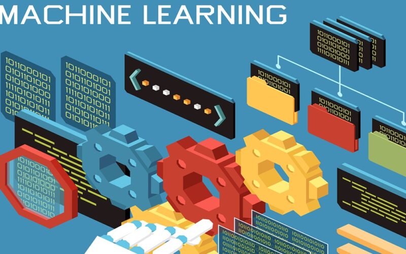 Classification Algorithm in Machine Learning