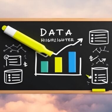 Data Normalization