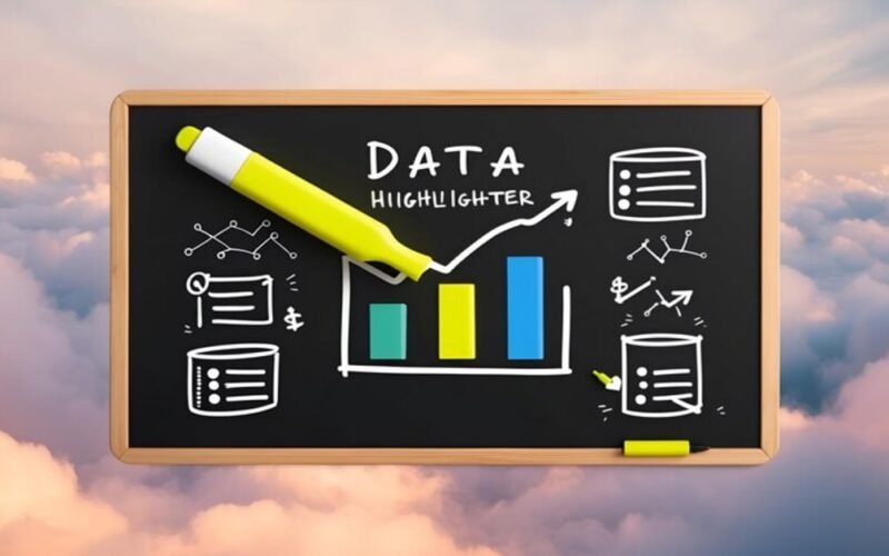 Data Normalization