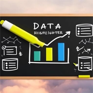 What is Normalization of Data in Database?