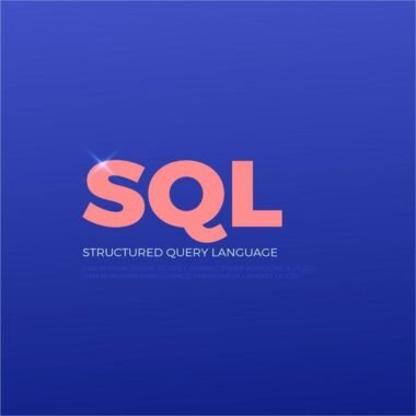 SQL Aggregate Functions