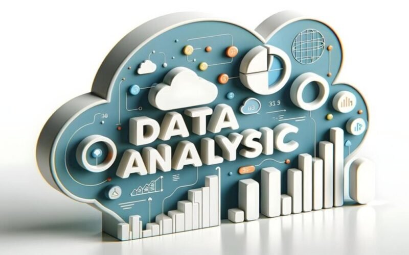 Outliers in Data