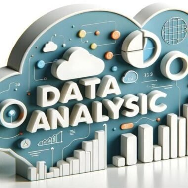 Outliers in Data