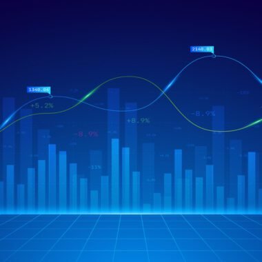 Basics of the Central Limit Theorem