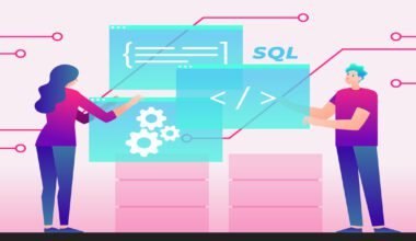 alter Table Command in SQL