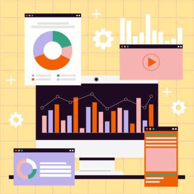 Learn How to Make and Use Pivot Table in Excel