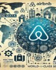 Airbnb Uses Big Data And Machine Learning