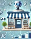 Artificial Intelligence Boost your Small Business