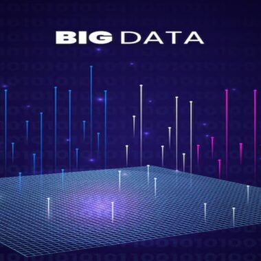 Big Data Characteristics