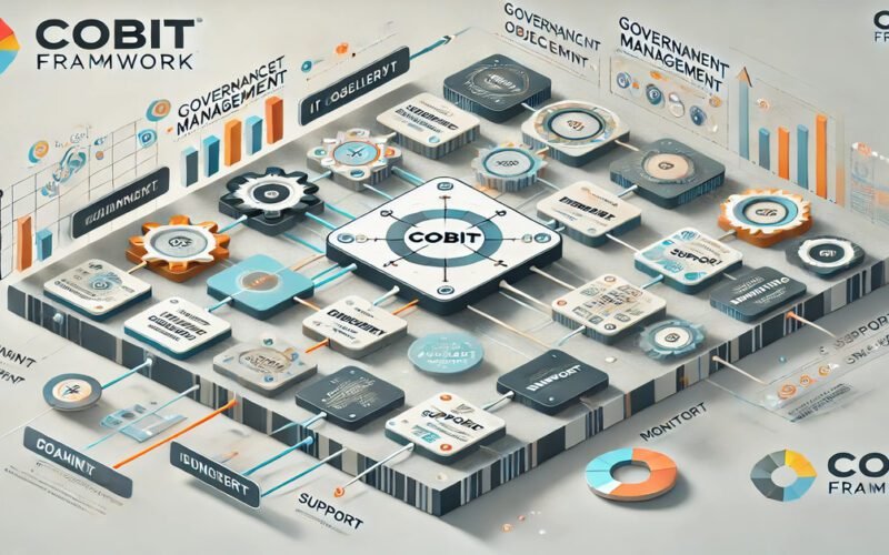 COBIT Framework