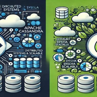 Cassandra vs MongoDB