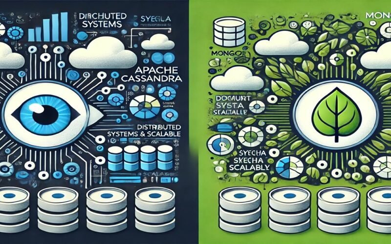 Cassandra vs MongoDB