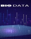 Big Data Characteristics