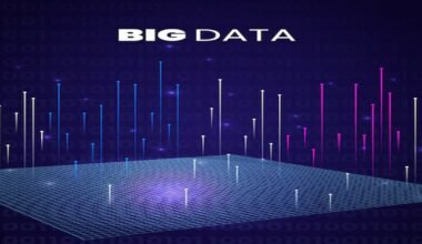 Big Data Characteristics