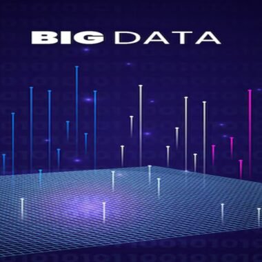 Big Data Characteristics