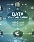 Data Standardization