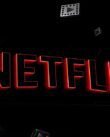 Netflix Applies Big Data Across Business Verticals