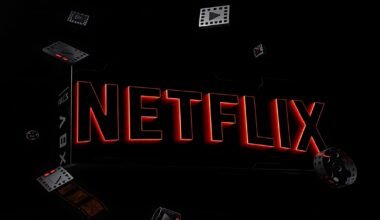 Netflix Applies Big Data Across Business Verticals