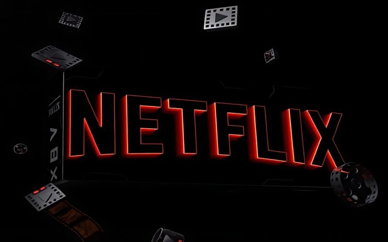 Netflix Applies Big Data Across Business Verticals