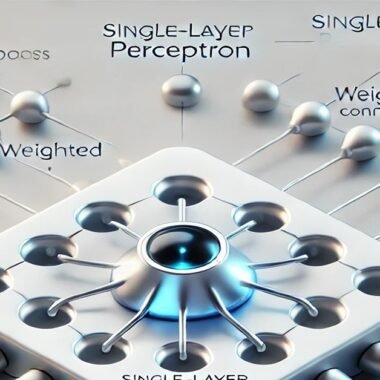 Perceptron