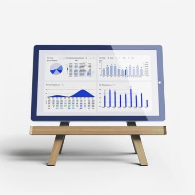 how to get total number of rows in power query