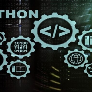 Cython and Python Extensions