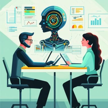 15 Essential Artificial Intelligence Interview Questions for 2024