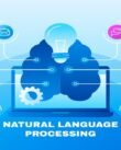 NLP Interview Questions and Answers