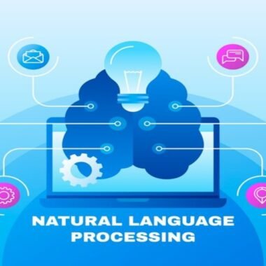 NLP Interview Questions and Answers