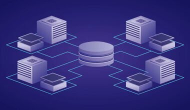 Data Structure Interview Questions