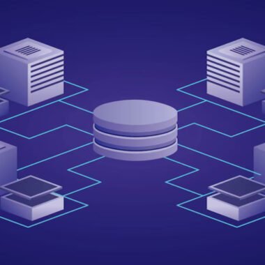 Data Structure Interview Questions