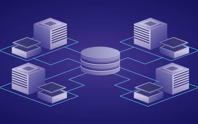 Data Structure Interview Questions