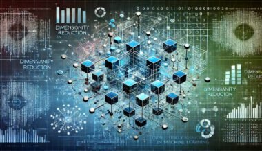 Introduction to Dimensionality Reduction in Machine Learning