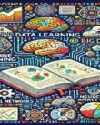 Basic Data Science Terms Every Data Analyst Should Know