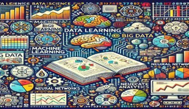 Basic Data Science Terms Every Data Analyst Should Know